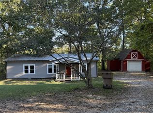 1085 Peery Rd, Kingston Springs, TN 37082