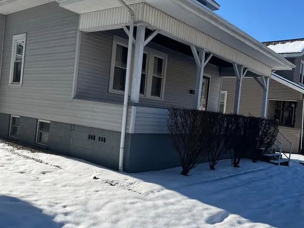 2470 National Road, Wheeling, WV 26003