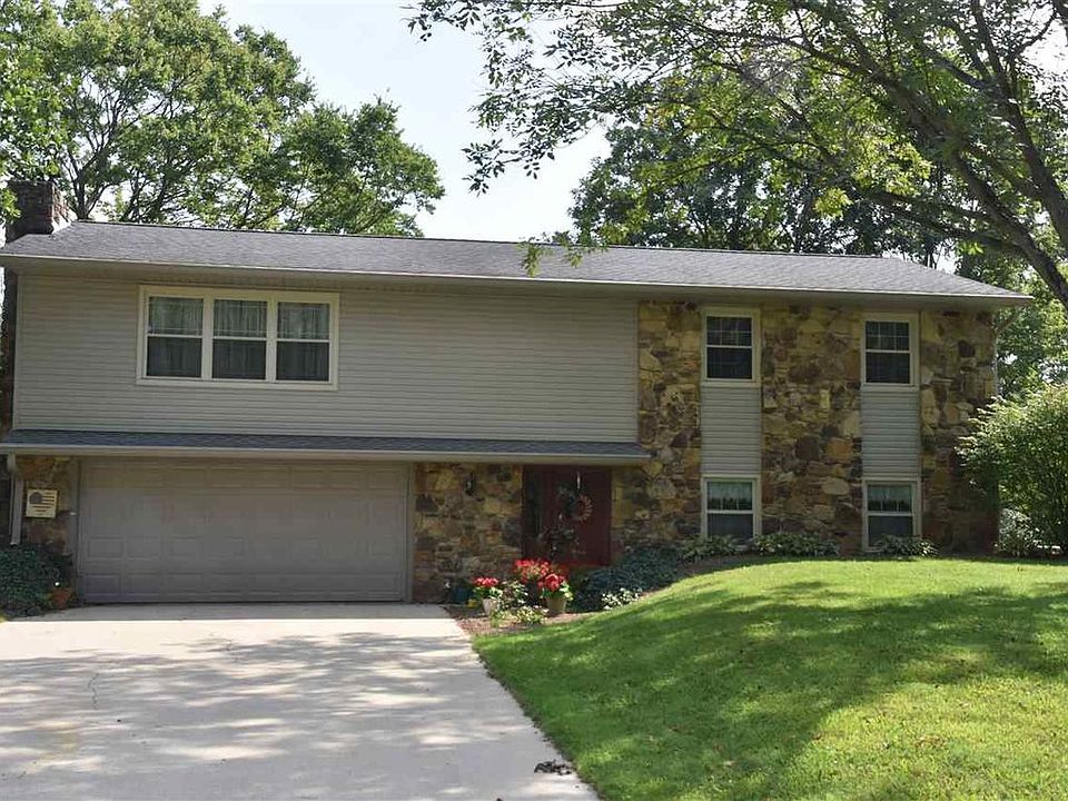 1st image of 7171 W Cavewood Ct