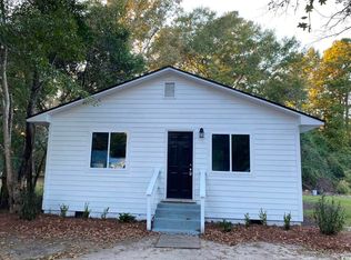 416 S Magnolia Ave #414, Andrews, SC 29510
