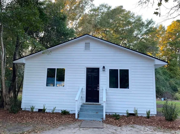 416 S Magnolia Ave. #414 S. Magnolia Ave, Andrews, SC 29510