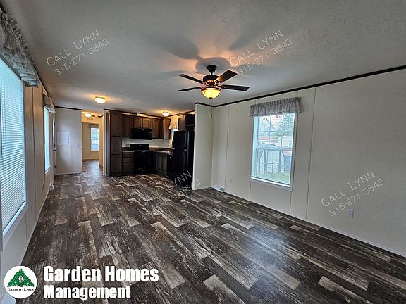 4th image of 79 Millstream Ct