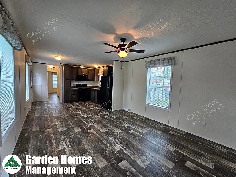 79 Millstream Ct — Photo 4