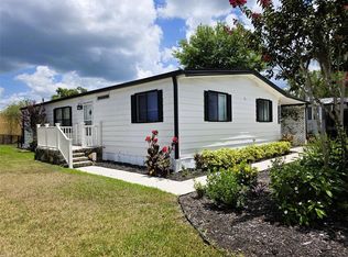 21052 LITTLE MAGENS LOOP, LUTZ, FL 33558