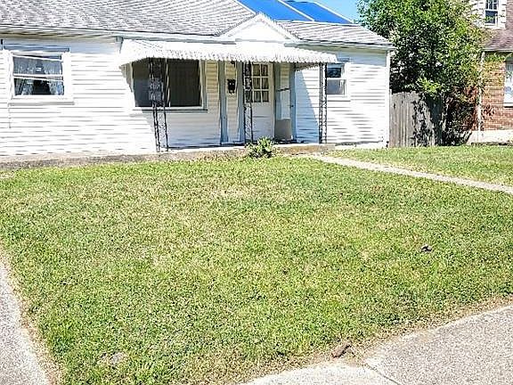 2nd image of 1753 Hearthstone Dr