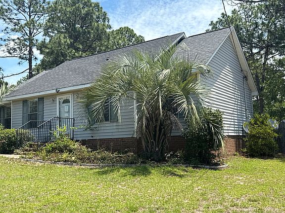 2nd image of 229 Transom Ct