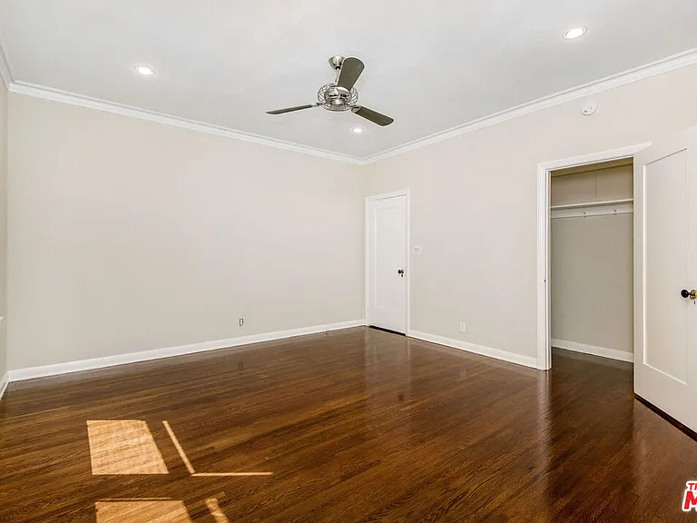 846 S Lucerne Blvd — Photo 13