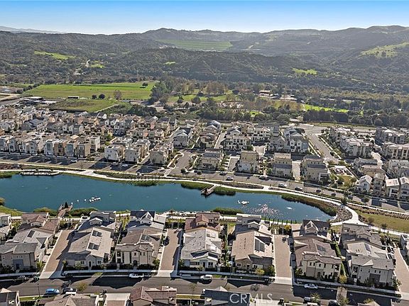 4th image of 806 Sunrise Rd