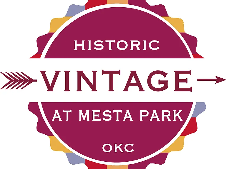 The Vintage at Mesta Park — Photo 59