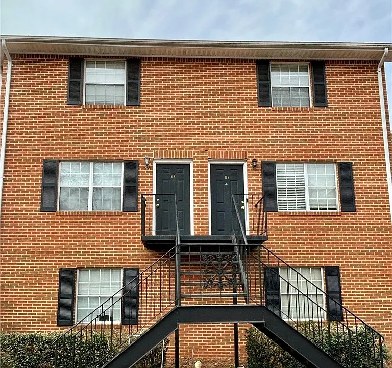 2165 Milledge Ave #E-7