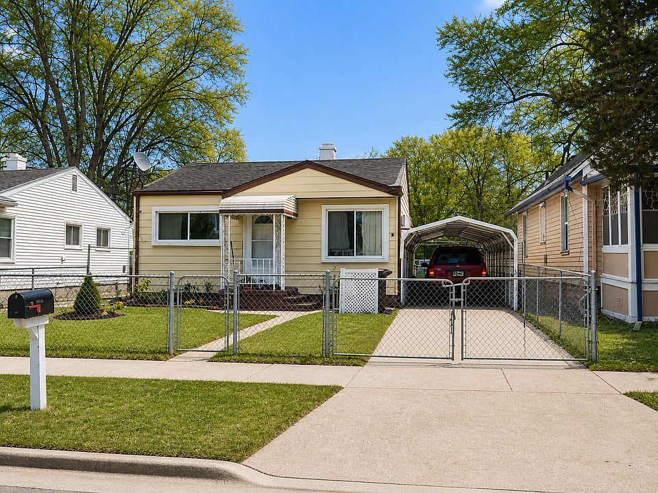 1st image of 842 Inglewood Ave