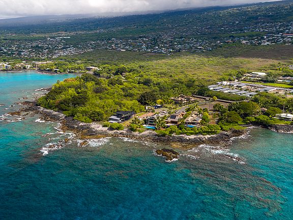 3rd image of 77-208 Ke Alohi Kai Pl