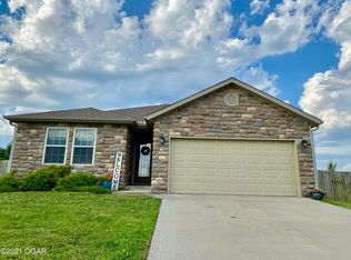 4540 E 24th St, Joplin, MO 64804