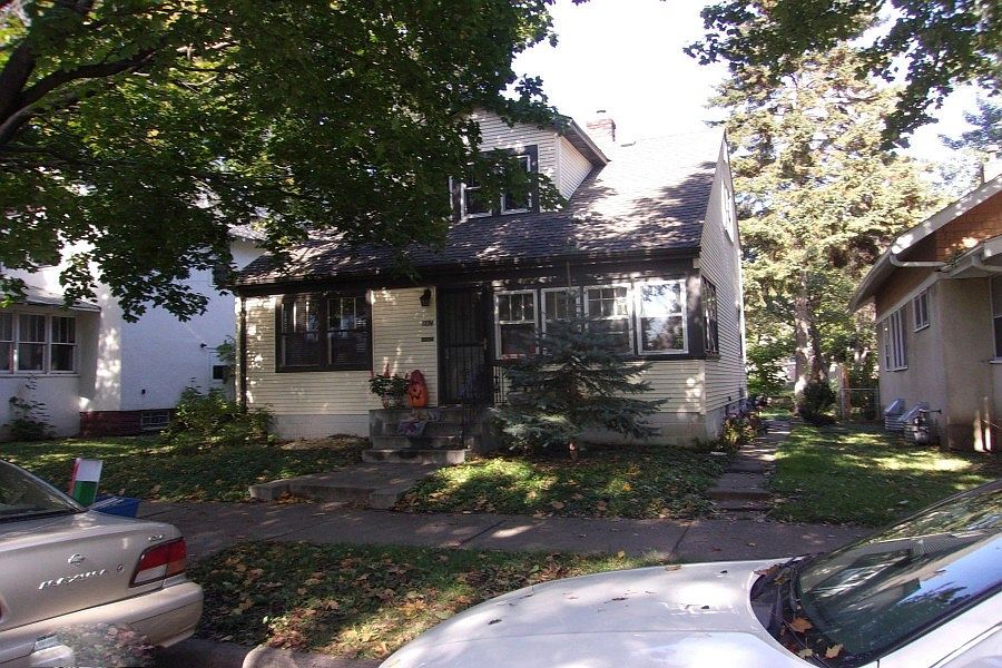 1st image of 997 Thomas Ave
