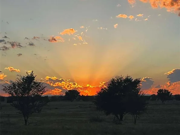 4689 Vindale Lane, Byers, CO 80103