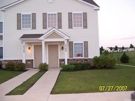 1st image of 2309 Silverstone Dr