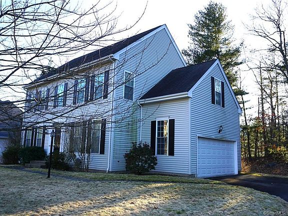 2nd image of 22 Alcott Way