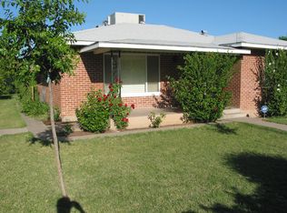 659 N Macdonald, Mesa, AZ 85201