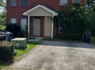 3258 Allison Marie Ct, Tallahassee, FL 32304