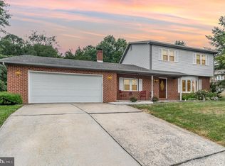 111 Ewe Rd, Mechanicsburg, PA 17055