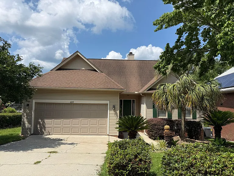 628 Willowood Pkwy — Photo 2