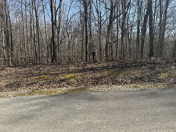 2nd image of 0 Tennis Court Dr Lot 295