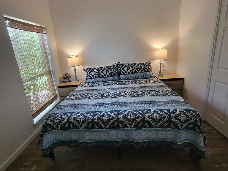 21 Fallbrook Cir — Photo 14