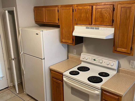 4th image of 2446 Talco Hills Dr #C