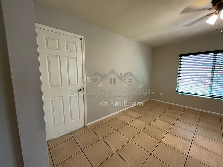 904 W Plata Ave — Photo 21