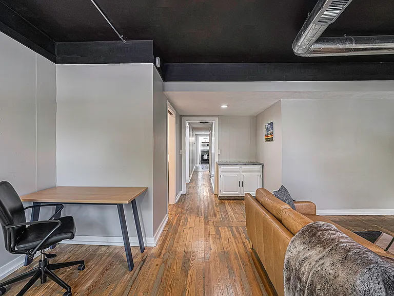 149 Valley Ave NW #2 — Photo 16