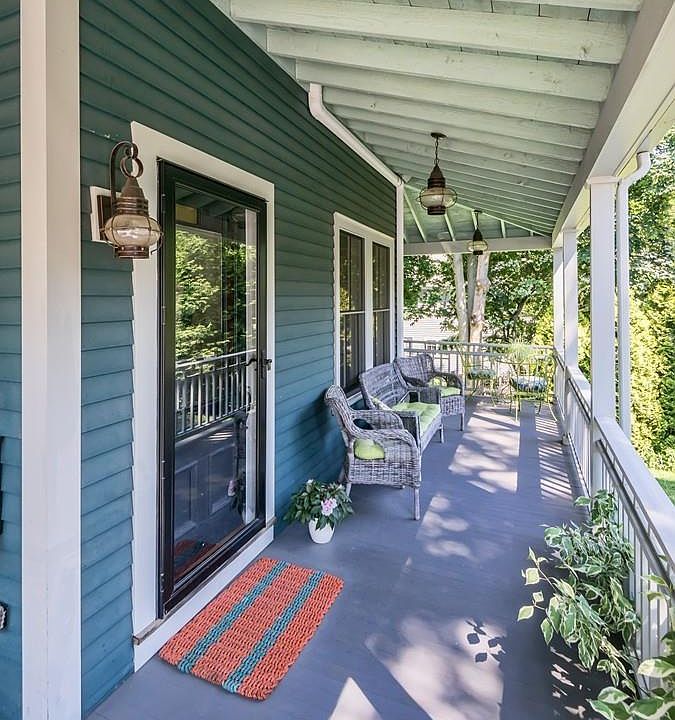 22 Waldron Ct, Marblehead, MA 01945 Zillow