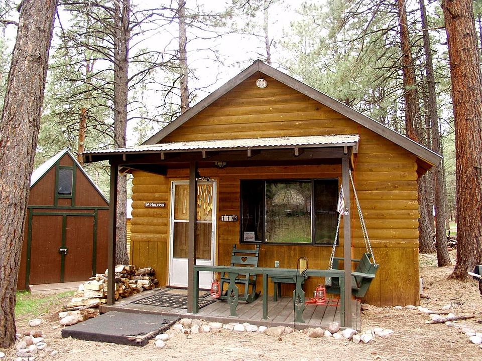 1st image of 11 Bear Road Brazos Lodge Est