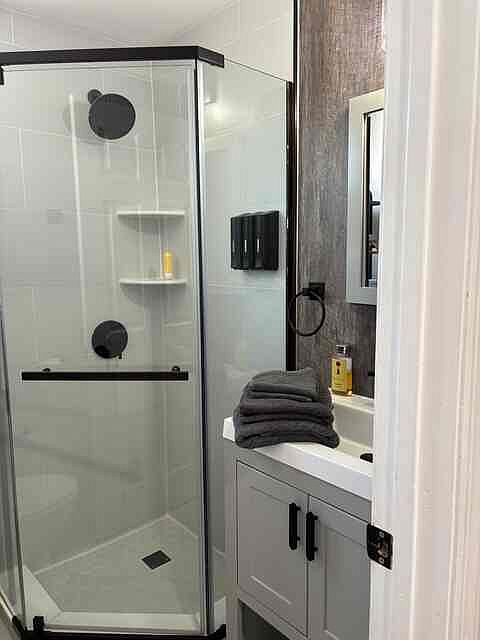 1st image of 321 Park Ave #3