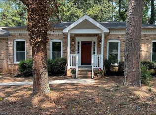 3341 Camelot Dr, Marietta, GA 30062