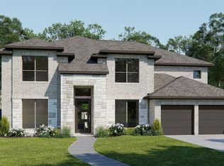 6343 King Ranch Loop, Manvel, TX 77578