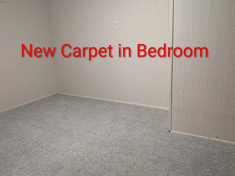 691 Ridge Rd #1A — Photo 12