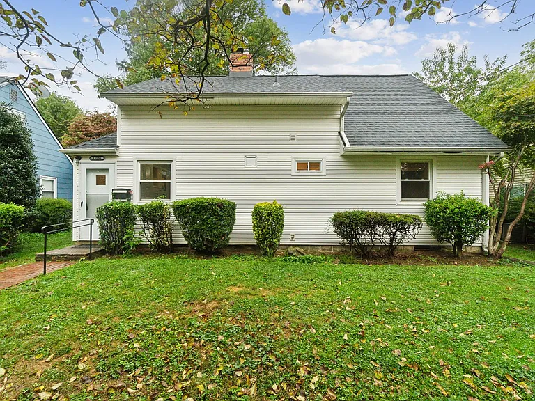 13108 Okinawa Ave — Photo 28