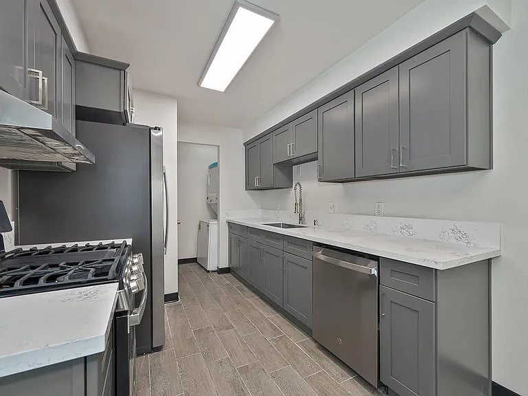 7885 Leona Way #A — Photo 11