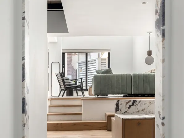 37 Bridge Street image 4 of 14