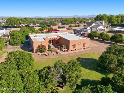 17244 E Chestnut Dr, Queen Creek, AZ, 85142