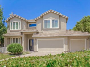 5645 Marden St, Davis, CA