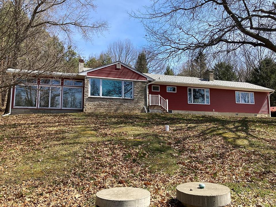 1st image of 2318 County Road 60