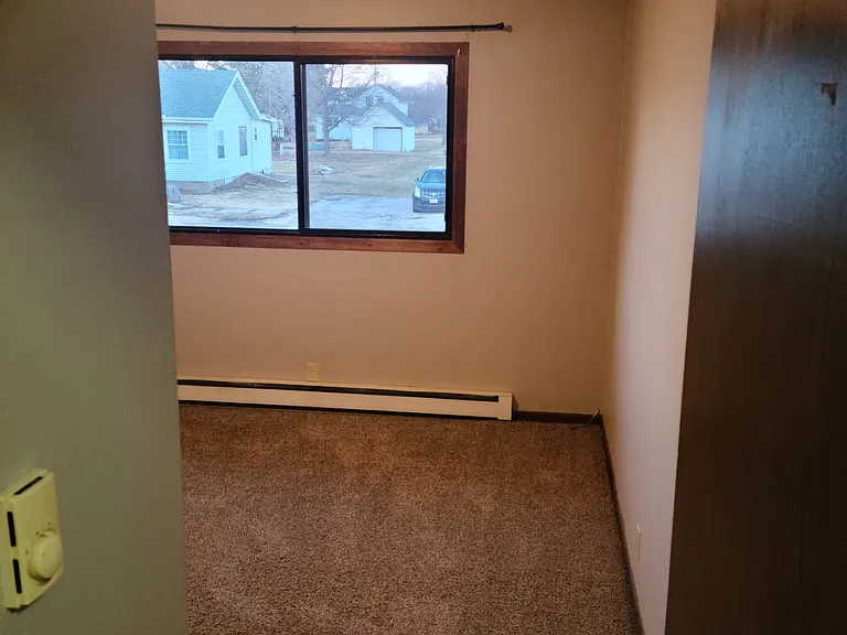 606 Hooper St #C — Photo 13