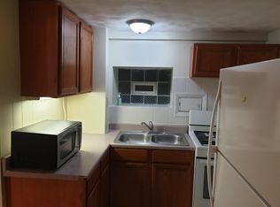 6220 W Norwood St #GARDEN, Chicago, IL 60646
