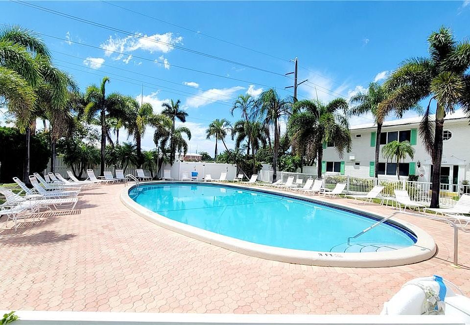 1st image of 1801 NE 62nd Street #128