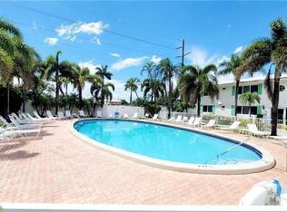1801 NE 62nd St APT 128, Fort Lauderdale, FL 33308