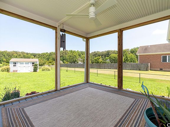 3rd image of 573 Snowden Rd Lot B4