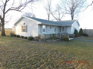 17894 Monroe Rd #900, Madison, MO 65263