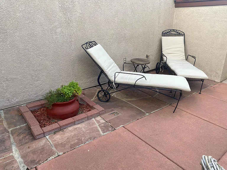 837 S Skyway Blvd — Photo 37
