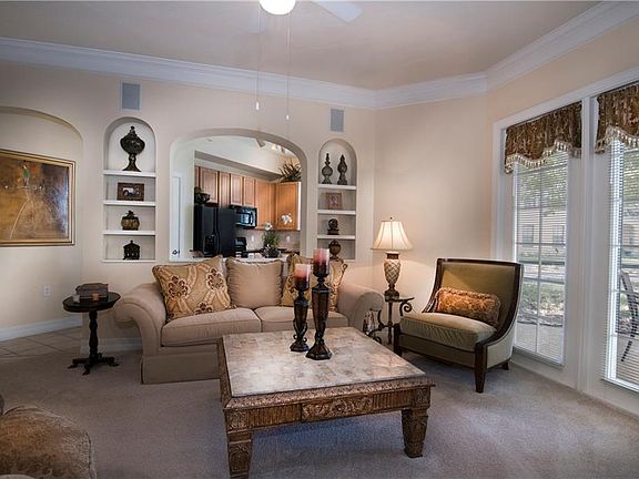 2nd image of 513 Mirasol Cir APT 107